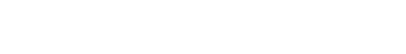 Repercurtir